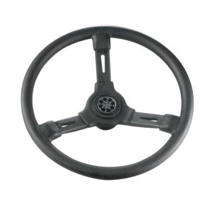 Volanti Luisi Plastrat 350mm