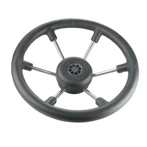 Volanti Luisi 6 eget Offshore Rat