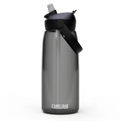 Camelbak Thrive Flip Straw Drikkeflaske 1L 