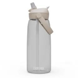 Camelbak Thrive Flip Straw Drikkeflaske 1L 