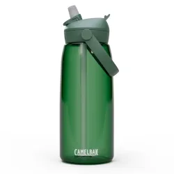 Camelbak Thrive Flip Straw Drikkeflaske 1L 