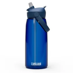 Camelbak Thrive Flip Straw Drikkeflaske 1L 
