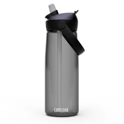 Camelbak Thrive Flip Straw Drikkeflaske 0,75L 