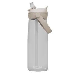 Camelbak Thrive Flip Straw Drikkeflaske 0,75L 