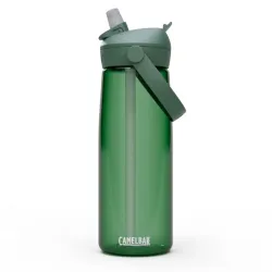 Camelbak Thrive Flip Straw Drikkeflaske 0,75L 