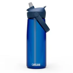 Camelbak Thrive Flip Straw Drikkeflaske 0,75L 
