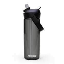 Camelbak Thrive Flip Straw Drikkeflaske 0,6L 