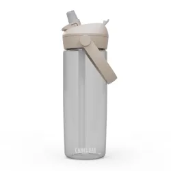 Camelbak Thrive Flip Straw Drikkeflaske 0,6L 