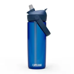 Camelbak Thrive Flip Straw Drikkeflaske 0,6L 