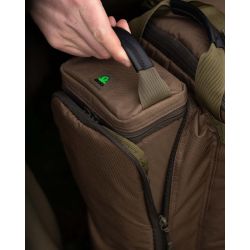 Korda Compac Rucksack 60 Liter