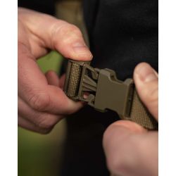 Korda Compac Rucksack 60 Liter