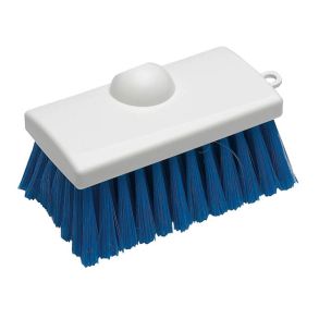 Vikan Brste Bld med Vandgennemlb