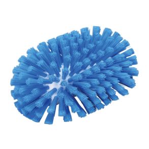 Vikan Pindsvine Brste