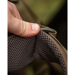 Korda Compac Rucksack 60 Liter