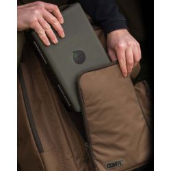 Korda Compac Rucksack 60 Liter