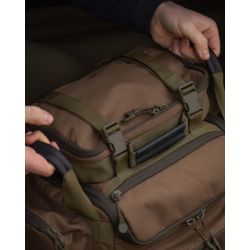 Korda Compac Rucksack 60 Liter