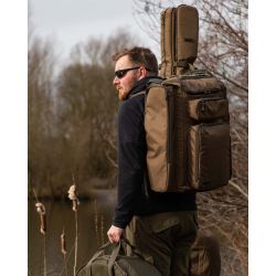 Korda Compac Rucksack 60 Liter