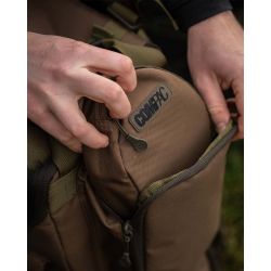 Korda Compac Rucksack 60 Liter