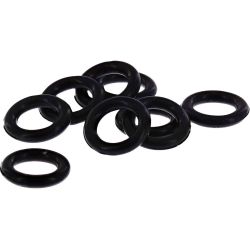 Westin Wacky Rigging Tool