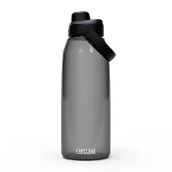 Camelbak Thrive Chug Drikkeflaske 1,5L