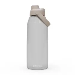 Camelbak Thrive Chug Drikkeflaske 1,5L