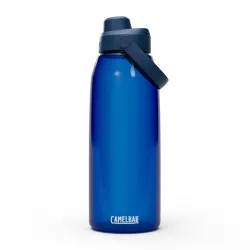Camelbak Thrive Chug Drikkeflaske 1,5L