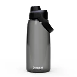Camelbak Thrive Chug Drikkeflaske 1L 