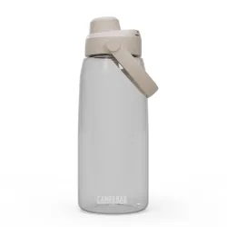 Camelbak Thrive Chug Drikkeflaske 1L 