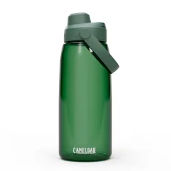 Camelbak Thrive Chug Drikkeflaske 1L 