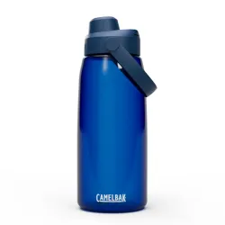 Camelbak Thrive Chug Drikkeflaske 1L 