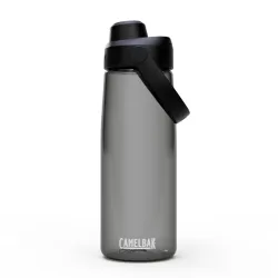 Camelbak Thrive Chug Drikkeflaske 0,75L 