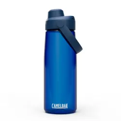 Camelbak Thrive Chug Drikkeflaske 0,75L 