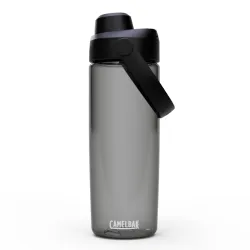 Camelbak Thrive Chug Drikkeflaske 0,6L 