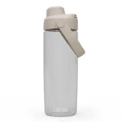 Camelbak Thrive Chug Drikkeflaske 0,6L 