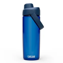 Camelbak Thrive Chug Drikkeflaske 0,6L 