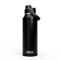 CamelBak Thrive Chug VSS 1,2L Drikkedunk