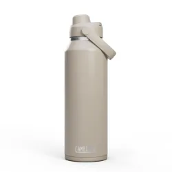 CamelBak Thrive Chug VSS 1,2L Drikkedunk