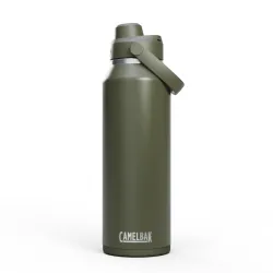 CamelBak Thrive Chug VSS 1,2L Drikkedunk