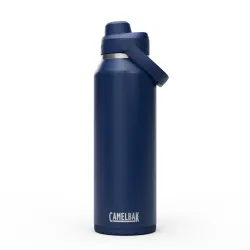 CamelBak Thrive Chug VSS 1,2L Drikkedunk