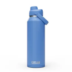 CamelBak Thrive Chug VSS 1,2L Drikkedunk
