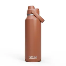 CamelBak Thrive Chug VSS 1,2L Drikkedunk