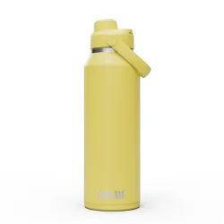 CamelBak Thrive Chug VSS 1,2L Drikkedunk