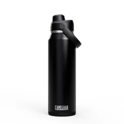 CamelBak Thrive Chug VSS 1L Drikkedunk