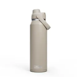 CamelBak Thrive Chug VSS 1L Drikkedunk