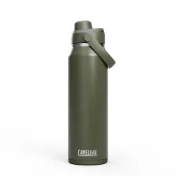 CamelBak Thrive Chug VSS 1L Drikkedunk