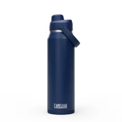 CamelBak Thrive Chug VSS 1L Drikkedunk