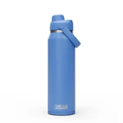 CamelBak Thrive Chug VSS 1L Drikkedunk
