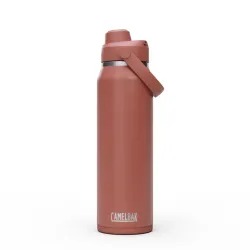 CamelBak Thrive Chug VSS 1L Drikkedunk