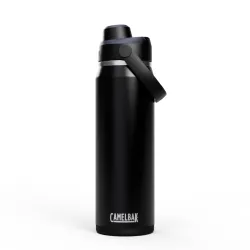 CamelBak Thrive Chug VSS 0,75L Drikkedunk