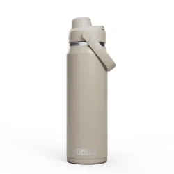 CamelBak Thrive Chug VSS 0,75L Drikkedunk